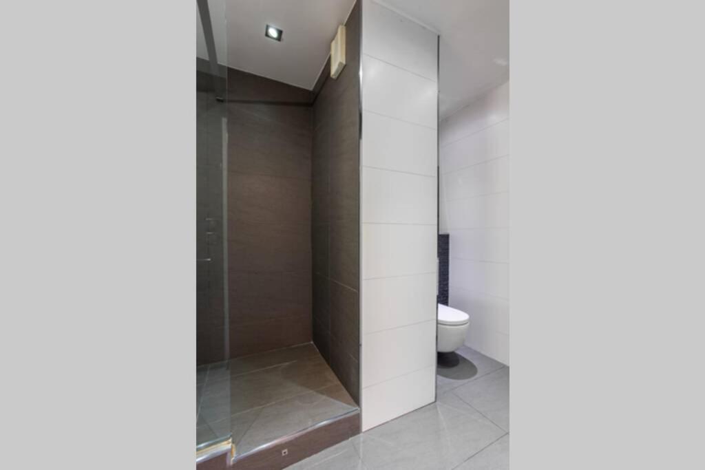Ferienwohnung Prox.Gare Montparnasse-Galeries Lafayette! 4Pers. Paris Exterior foto